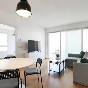https://apt-lovely-terrace.it-lombardy.com