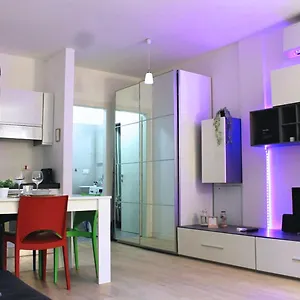 https://yr-apartments-navigli.it-lombardy.com