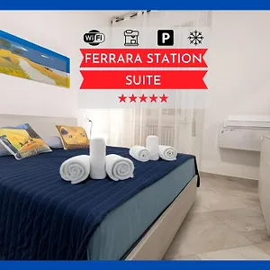 https://station-3-min-free-parking-wi-fi.emilia-romagnahotels.net